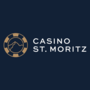 Casino St. Moritz